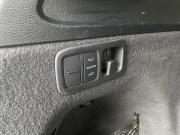 Audi Q7 II (4M) Екатеринбург  - изображение 64