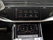 Audi Q7 II (4M) Рестайлинг Москва  - изображение 45