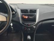 Hyundai Solaris I Барнаул  - изображение 42