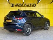 Mazda CX-5 II Ижевск  - изображение 31