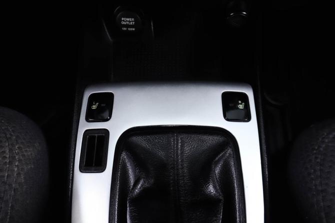 Hyundai Sonata V (NF) с пробегом 2007 года, цена 579 000 рублей, 511000 км, седан, Автокод Объявления