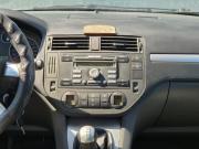 Ford C-MAX I Екатеринбург  - изображение 22