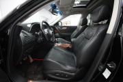Infiniti QX70 Сургут  - изображение 63