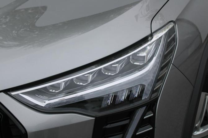 Haval Jolion I Рестайлинг с пробегом 2024 года, цена 1 850 000 рублей, 46000 км, внедорожник, Автокод Объявления