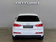 Audi Q3 I (8U) Краснодар  - изображение 26