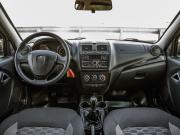 Lada (ВАЗ) Granta I Рестайлинг Волгоград  - изображение 48