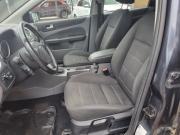 Ford Focus II Рестайлинг Смоленск  - изображение 25