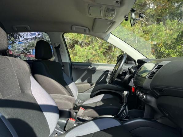 Mitsubishi Outlander II Рестайлинг с пробегом 2012 года, цена 879 000 рублей, 224491 км, внедорожник, Автокод Объявления