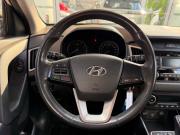 Hyundai Creta I Таганрог  - изображение 55