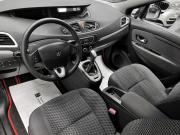 Renault Scenic III Тверь  - изображение 31
