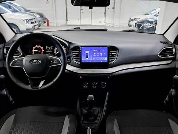 Lada (ВАЗ) Vesta I Рестайлинг (NG) с пробегом 2023 года, цена 1 250 000 рублей, 220920 км, универсал, Автокод Объявления