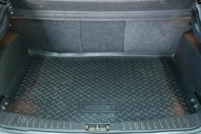 Ford Focus III с пробегом 2012 года, цена 749 000 рублей, 240000 км, хэтчбек, Автокод Объявления