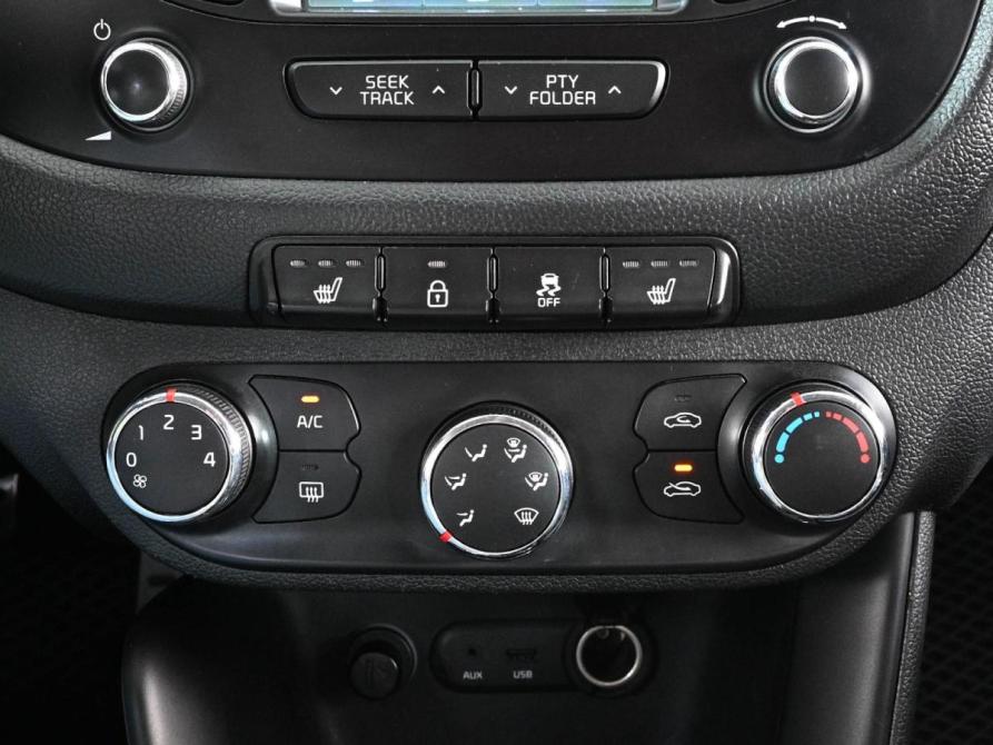 Kia Ceed II Ростов-на-Дону  - изображение 14