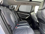 Geely Atlas II Москва  - изображение 26