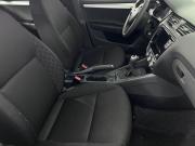 Skoda Octavia III (A7) Рестайлинг Калининград  - изображение 27