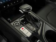 JAC J7 I Москва  - изображение 27