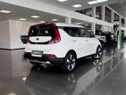 Kia Soul III Тверь  - изображение 27