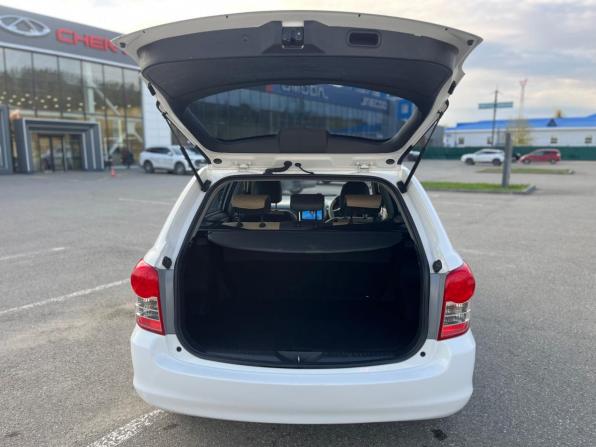 Toyota Corolla X (E140 E150) Рестайлинг с пробегом 2010 года, цена 925 000 рублей, 183131 км, универсал, Автокод Объявления