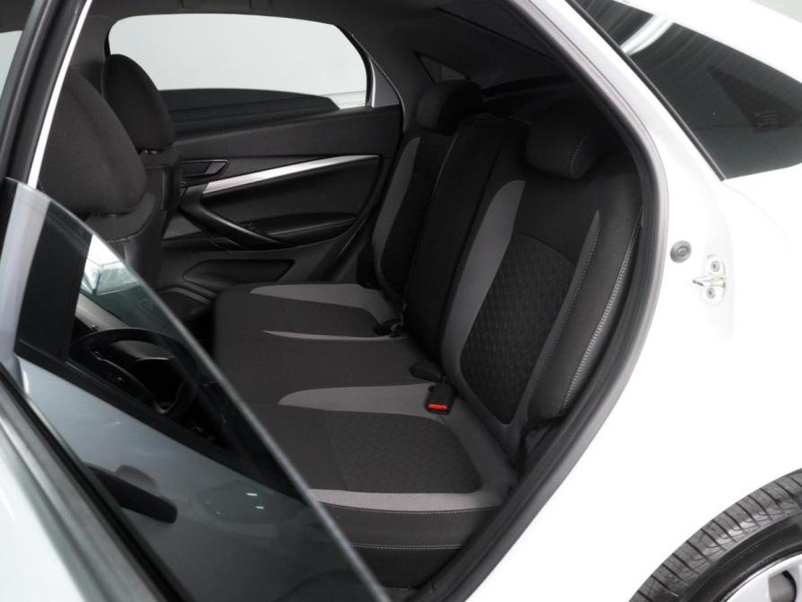 Lada (ВАЗ) Vesta I Рестайлинг (NG) Минеральные Воды  - изображение 9