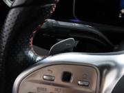 Mercedes-Benz A-Класс IV (W177) Химки  - изображение 31