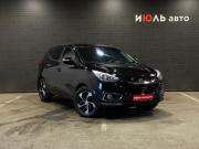 Hyundai ix35 I Рестайлинг Челябинск  - изображение 26
