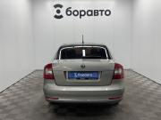 Skoda Octavia II (A5) Рестайлинг Воронеж  - изображение 30