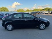 Ford Focus II Ярославль  - изображение 17