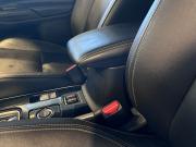 Mitsubishi Outlander III Рестайлинг 3 Чебоксары  - изображение 66