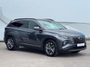 Hyundai Tucson IV Воронеж  - изображение 33