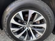Lexus RX IV Рестайлинг Екатеринбург  - изображение 50