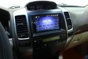 Toyota Land Cruiser Prado 120 Series Сургут  - изображение 43