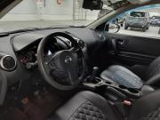 Nissan Qashqai I Рестайлинг Казань  - изображение 45