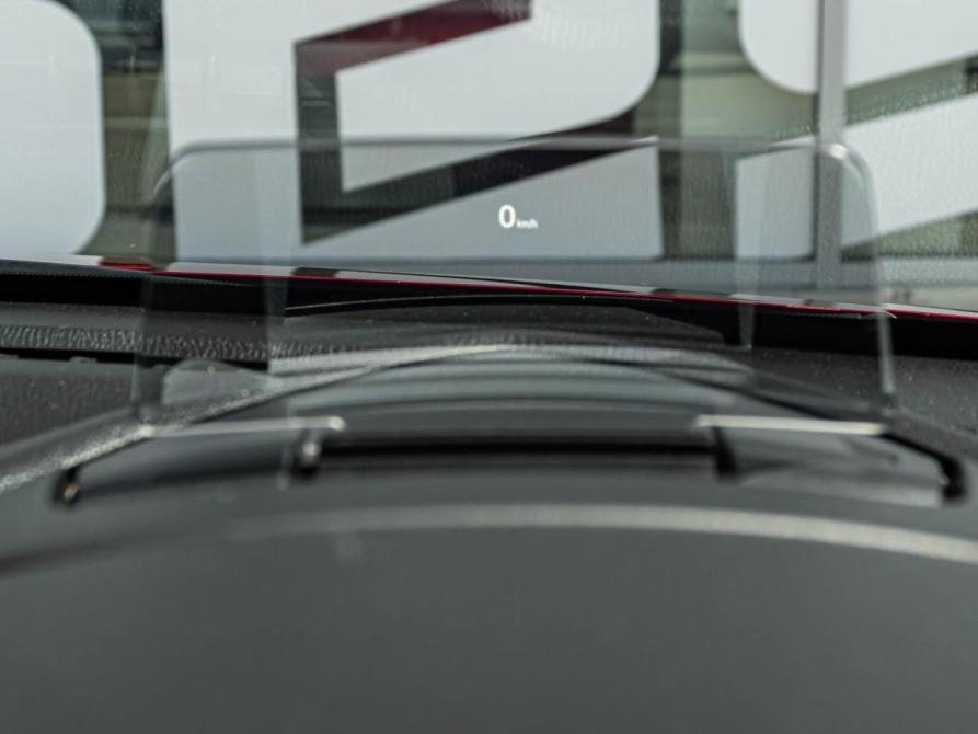 Mazda Demio IV (DJ) Краснодар  - изображение 18