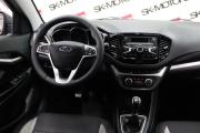 Lada (ВАЗ) Vesta I Сургут  - изображение 43