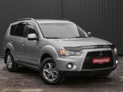 Mitsubishi Outlander II Рестайлинг Екатеринбург  - изображение 22