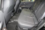 Toyota Land Cruiser 300 Series Кемерово  - изображение 45