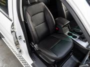 JAC T6 Тюмень  - изображение 37