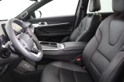 Haval F7x II Санкт-Петербург  - изображение 26