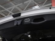 Kia Sorento IV Санкт-Петербург  - изображение 64
