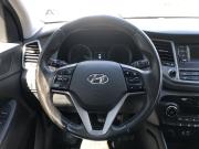 Hyundai Tucson III Брянск  - изображение 27
