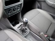 Skoda Rapid I Самара  - изображение 27