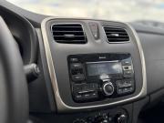 Renault Logan II Рестайлинг Набережные Челны  - изображение 37