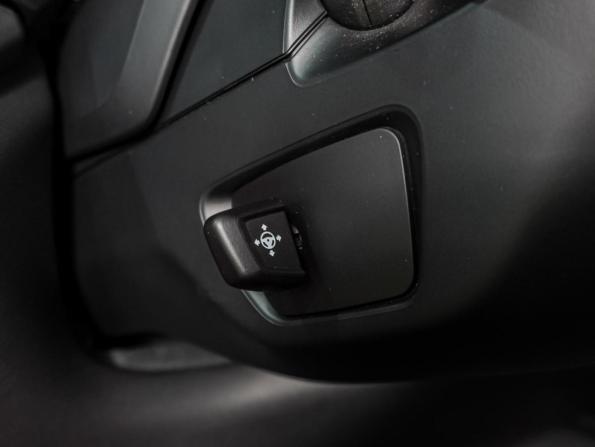 BMW X6 III (G06) с пробегом 2020 года, цена 7 739 000 рублей, 93850 км, внедорожник, Автокод Объявления