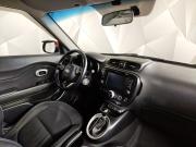 Kia Soul II Рестайлинг Москва  - изображение 33