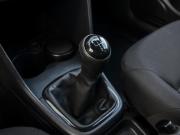 Volkswagen Polo V Рестайлинг Курган  - изображение 41