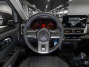 Mitsubishi L200 VI Москва  - изображение 34