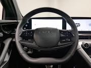 Exeed RX Санкт-Петербург  - изображение 50