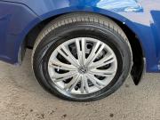Hyundai Getz I Рестайлинг Волгоград  - изображение 44