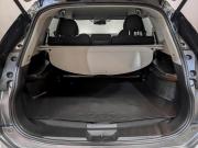 Nissan X-Trail III Рестайлинг Москва  - изображение 39