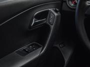 Volkswagen Polo V Челябинск  - изображение 46